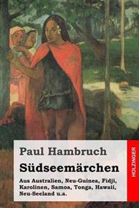 S�dseem�rchen