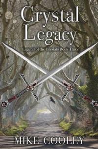 Crystal Legacy