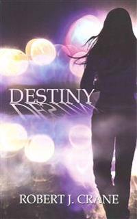 Destiny: The Girl in the Box #9