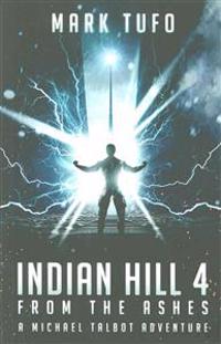 Indian Hill 4
