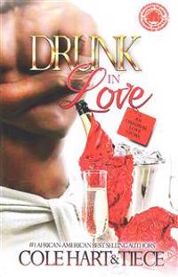 Drunk in Love