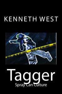 Tagger