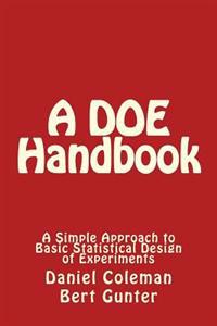 A Doe Handbook