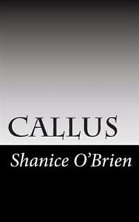 callus