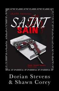 Saint