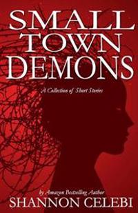 Small Town Demons