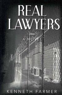 Real Lawyers