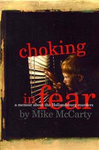 Choking in Fear