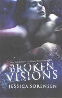 Broken Visions