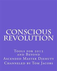 Conscious Revolution