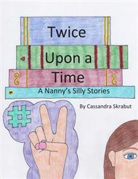 Twice upon a Time