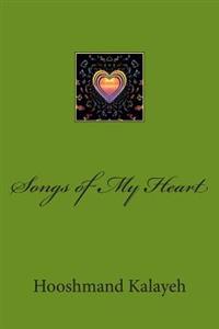 Songs of My Heart