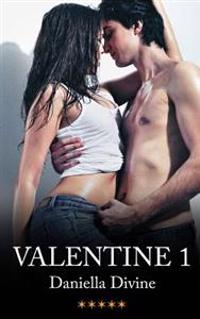 Valentine 1