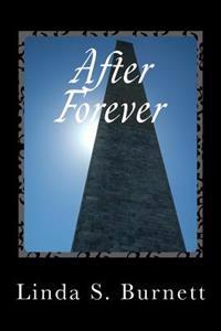 After Forever: The Sequel to "The Loveling"