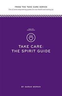 The Spirit Guide