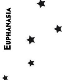 Euphanasia