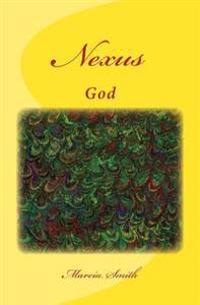 Nexus: God