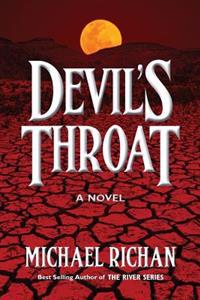 Devil's Throat