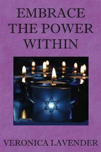Embrace The Power Within