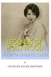 Legends of Hollywood