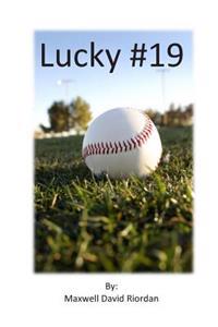 Lucky #19