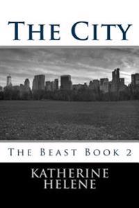 The City: The Beast Book 2