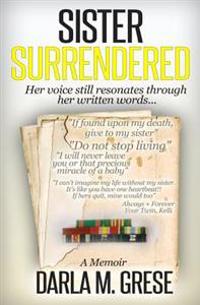 Sister Surrendered