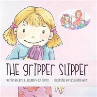 The Gripper Slipper