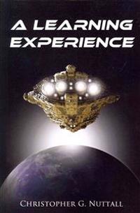 A Learning Experience