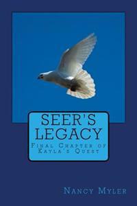 Seer's Legacy