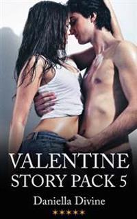 Valentine Story