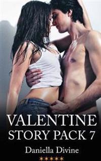 Valentine Story
