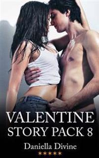Valentine Story