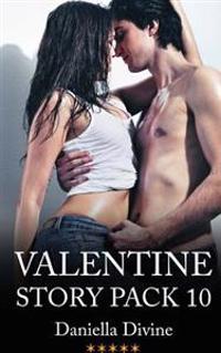 Valentine Story