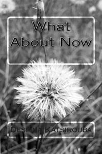 What About Now