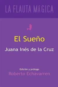 El sue�o / The Dream