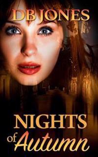 Nights of Autumn