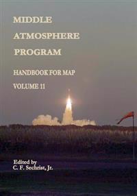 Middle Atmosphere Program