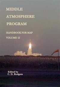 Middle Atmosphere Program