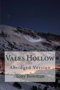 Vales Hollow