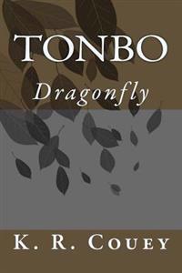 Tonbo: Dragonfly