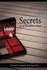 Secrets in a Jewellery Box