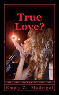 True Love?