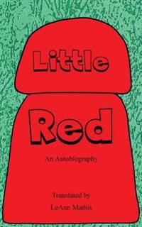 Little Red