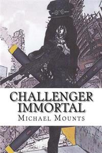 Challenger Immortal