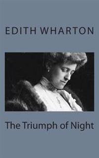 The Triumph of Night