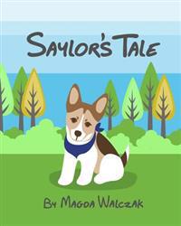 Saylor's Tale