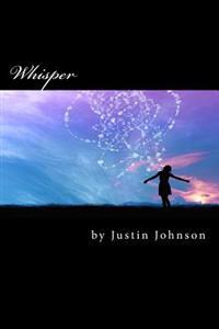 Whisper.: Reflections on God