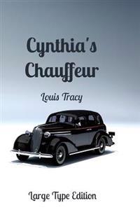 Cynthia's Chauffeur