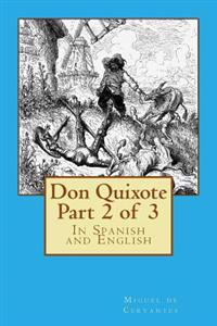 Don Quixote
